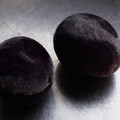 ★むさ's cooksnap of when they made つるりん♪冷凍巨峰.