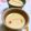 赤い電話's cooksnap of when they made 豆乳茶碗蒸し.