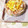 大好きあんこ's cooksnap of when they made 簡単ちらし寿司ケーキ・押し寿司.