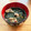 honeybo's cooksnap of when they made コク旨！牛肉とワカメの韓国風スープ.