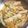 ちーずぴざ's cooksnap of when they made 簡単！お弁当やおつまみに！枝豆天の甘辛煮.