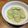 ニコモデ's cooksnap of when they made ＊すだちそうめん＊.