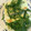 R2016's cooksnap of when they made はんぺんのチーズ焼き.
