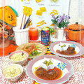 sakuraロゼット's cooksnap of when they made (*´∀`)しめじと鶏肉の炊き込みご飯.
