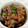 おきもっちゃん's cooksnap of when they made なすと挽肉の甘辛あんかけ.