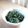 junnyks's cooksnap of when they made 葉唐辛子の佃煮.
