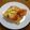 しまハハ's cooksnap of when they made 夏休み！子どもと作ろ！ライスピザ.