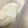 葉月優希's cooksnap of when they made 水切りヨーグルトをさらに水切りして一品.