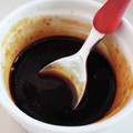 かりゆし703's cooksnap of when they made 我が家の定番!!お好みソース❀.