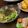 2児ママみきてぃ's cooksnap of when they made さっぱり～レタスサラダ海苔風味.