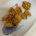 ＃Yuzu＃'s cooksnap of when they made m簡単！ヨーグルトいらずタンドリーチキン.