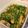 mangomarie's cooksnap of when they made 揚げない！レンジで簡単！茄子の生姜煮浸し.