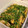 mangomarie's cooksnap of when they made 揚げない！レンジで簡単！茄子の生姜煮浸し.