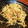 KIMUTARO's cooksnap of when they made 豆苗とえのきの明太バター炒め.