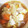 モモマ124's cooksnap of when they made 簡単♪豆腐と玉ねぎと人参 卵の白だし煮！.