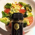 やべえり's cooksnap of when they made トマトとブロッコリーの卵炒め.