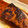 とも・たいママ's cooksnap of when they made うちの黄金比♪ぶりの照り焼き.