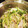 まままるきち's cooksnap of when they made 簡単☆蒸し鍋.