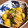 sweetちゃほ's cooksnap of when they made じゃがいもと鶏そぼろ煮(塩分1.7g).