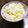 KAKO_KAKO's cooksnap of when they made 美味しい♬　トウモロコシごはん.