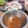 ＊＊＊＊み＊＊＊＊'s cooksnap of when they made 自慢のつけダレで♡豚こま肉の冷しゃぶ.
