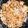 クックUE262X☆'s cooksnap of when they made 屋台の味！簡単焼きうどん.