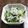 KAKO_KAKO's cooksnap of when they made なすと水菜しらすの　コクうまポン酢かけ.