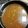 あんこだよ。's cooksnap of when they made サンバル（南インドのスパイス・スープカレ.