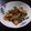 クックMO63WW☆'s cooksnap of when they made 簡単・美味しい！エリンギのしょうが焼き.