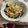 クック1K2O57☆'s cooksnap of when they made ナスのポン酢おひたし.