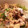 kurumi0122's cooksnap of when they made 時短節約♡栄養満点、鯖缶と豆苗の和えもの.
