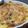 ☆ごはんできた☆'s cooksnap of when they made ポテトマトのチーズ焼き.