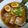 よっしー2018's cooksnap of when they made 簡単★本格★ 中華そば 醤油ラーメン.