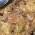 ☆ごはんできた☆'s cooksnap of when they made ハヤシドリア.