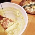 アルやん's cooksnap of when they made 間違いない基本の簡単万能タルタルソース♡.