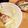 アルやん's cooksnap of when they made 間違いない基本の簡単万能タルタルソース♡.