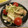 piko1223's cooksnap of when they made さっぱり☆豚ももとたっぷり野菜の南蛮漬け.