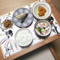 さるぱんだ's cooksnap of when they made ジョンソンヴィルのミルクチャウダー.