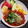 dimbula121's cooksnap of when they made かじきまぐろのプロヴァンス風！？.