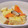 みかんmama3's cooksnap of when they made 卵とじ.