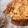 ヴェルサイユ★'s cooksnap of when they made 焼きがポイント～カリッモチッなチヂミ.