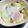 ｂｅｒｒｙ＋'s cooksnap of when they made 10分で☆とろりん玉子のサバ缶キャベツ♪.