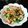 みかんちゃんです☆'s cooksnap of when they made おくらとちくわの梅のりおかか和え.
