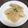 ななめ右naname's cooksnap of when they made さっぱり♥簡単　鶏胸肉のオニオンポン酢煮.