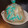 ニアキン's cooksnap of when they made もやしの保存　おうちゃく編.