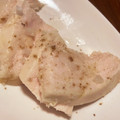 ココニコル's cooksnap of when they made しっとり仕上がる鶏ムネ肉のロースト.