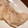 ココニコル's cooksnap of when they made しっとり仕上がる鶏ムネ肉のロースト.