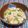 バカリャウ's cooksnap of when they made えびとオクラの塩麻婆豆腐.