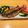 おぅぷん's cooksnap of when they made さんまの蒲焼き丼.