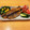 おぅぷん's cooksnap of when they made さんまの蒲焼き丼.
